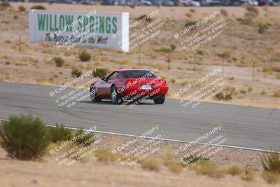 media/Oct-25-2025-West Coast Racing (Sat) [[9fdcbcd09c]]/Blue group/Turn 3/